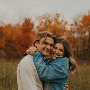 Meet your Posher, Mikala